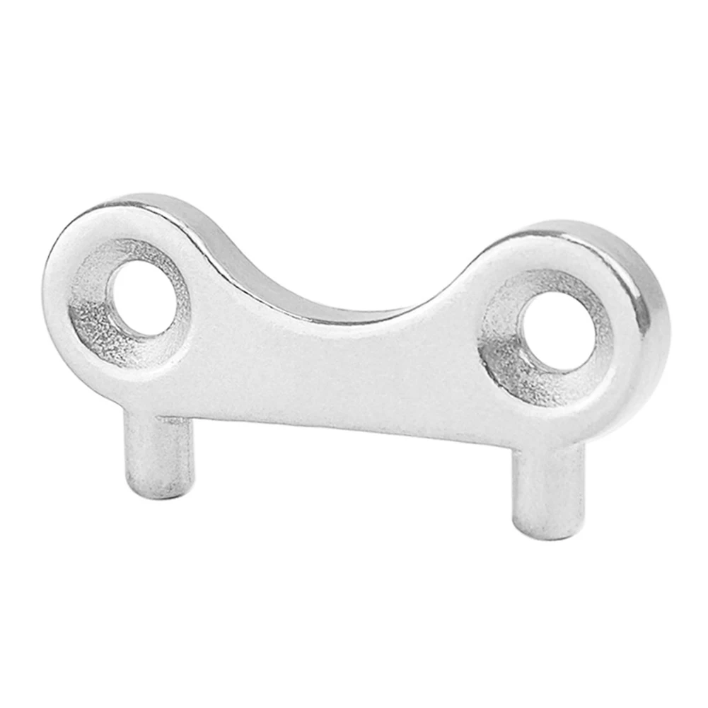 

Yacht Fuel Replacement Spare Cap Key Water Tank Switch Boat Waste Stainless Steel Marine Filler Gas Deck