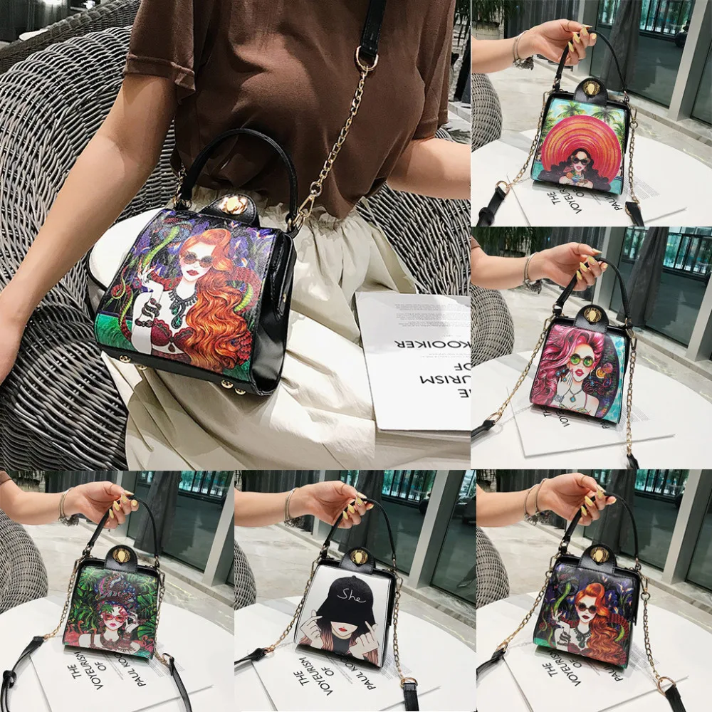 2 - LMM90703661_1116069659912465263