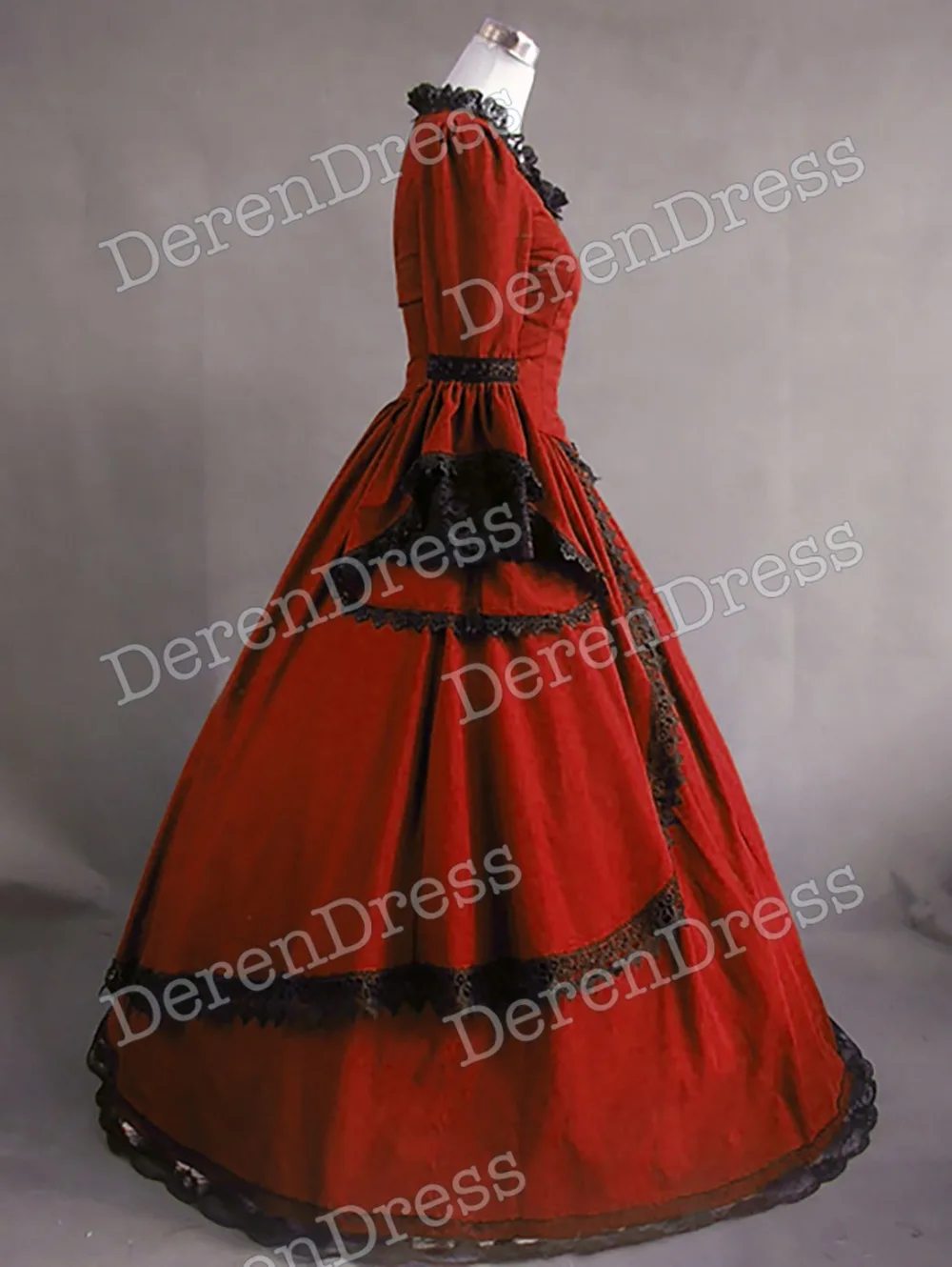 deren-mvp-llvv-058-22-3