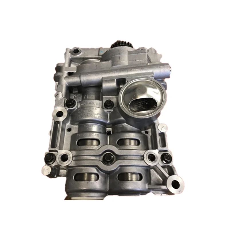 ビービーリッチ エアブラシ SL 73 コンプレッサー リッチコン 低圧式