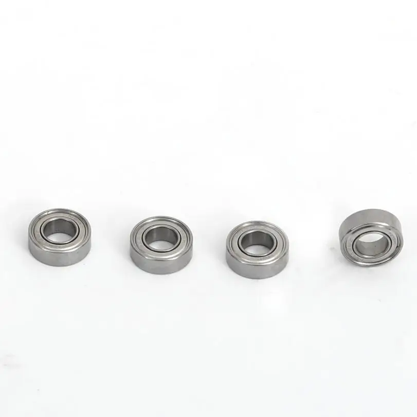 QQ截图20190725130041