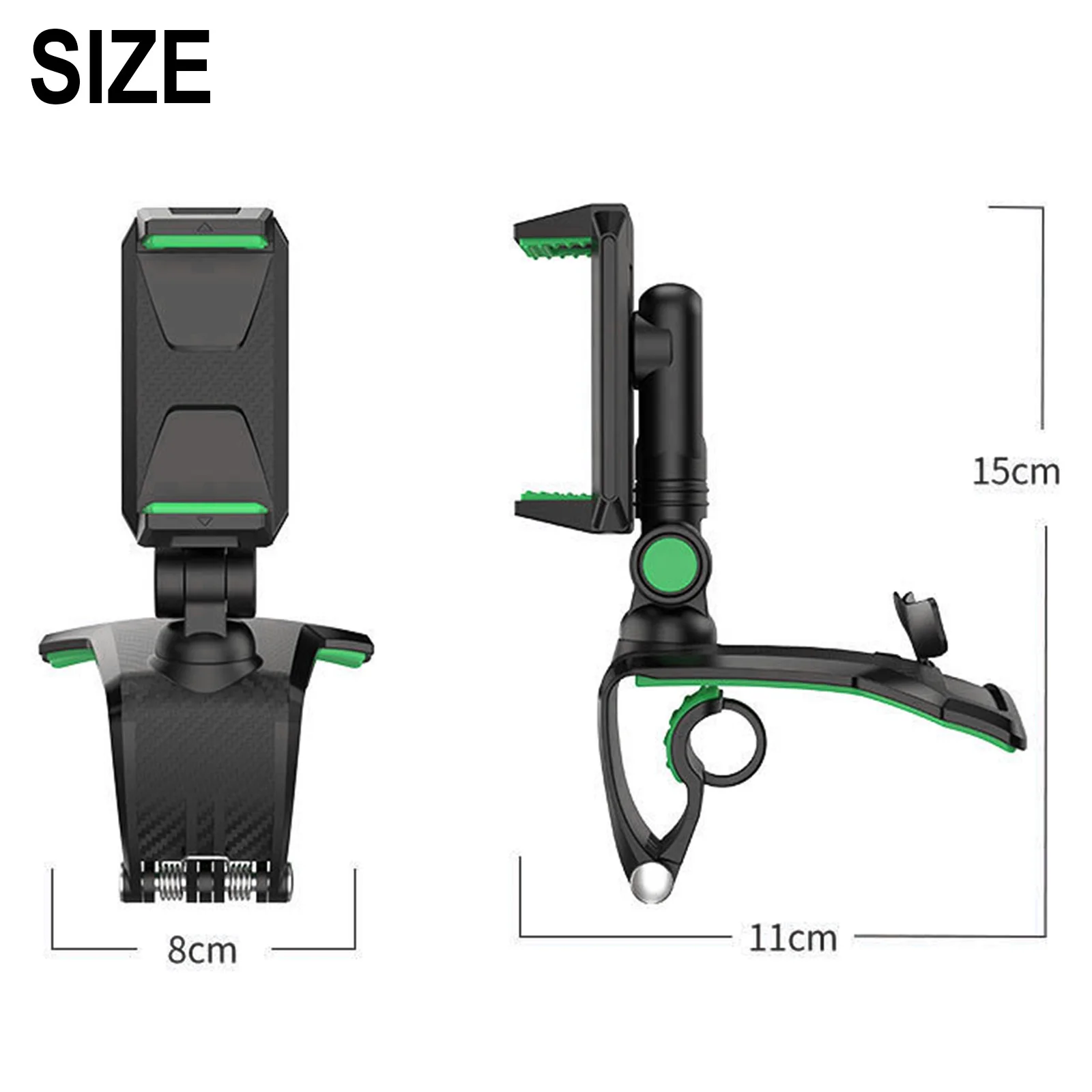   ڵ ȭ Ȧ 360  ޴ ȭ ĵ ̷ ¾ GPS ׺̼ 귡Ŷ 