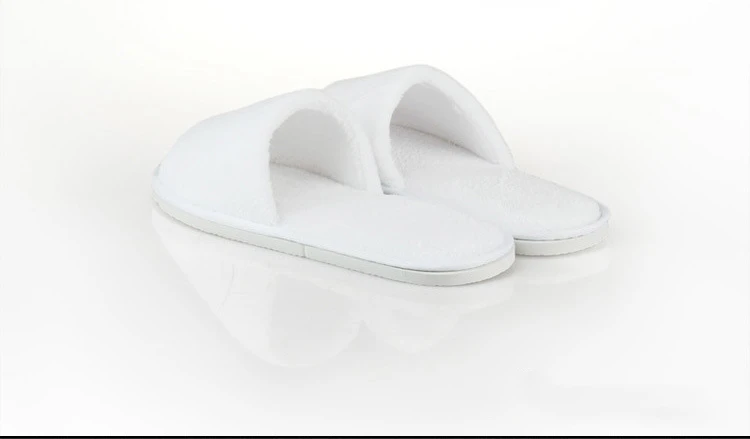 2208797095_1794897694