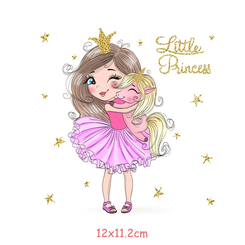 Термонаклейки на одежду термонаклейки железная нашивка рубашка украшение из