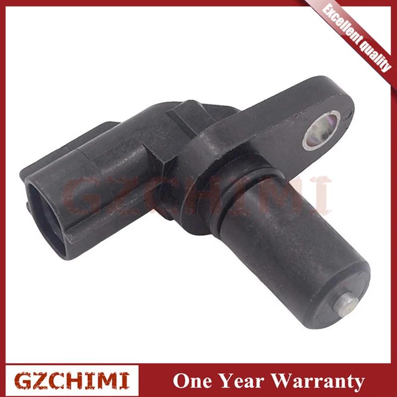 89413-32010 89413-0C010 Скорость Сенсор для 07-11 Toyota Tundra FJ Cruiser Tacoma 5,7 4,7