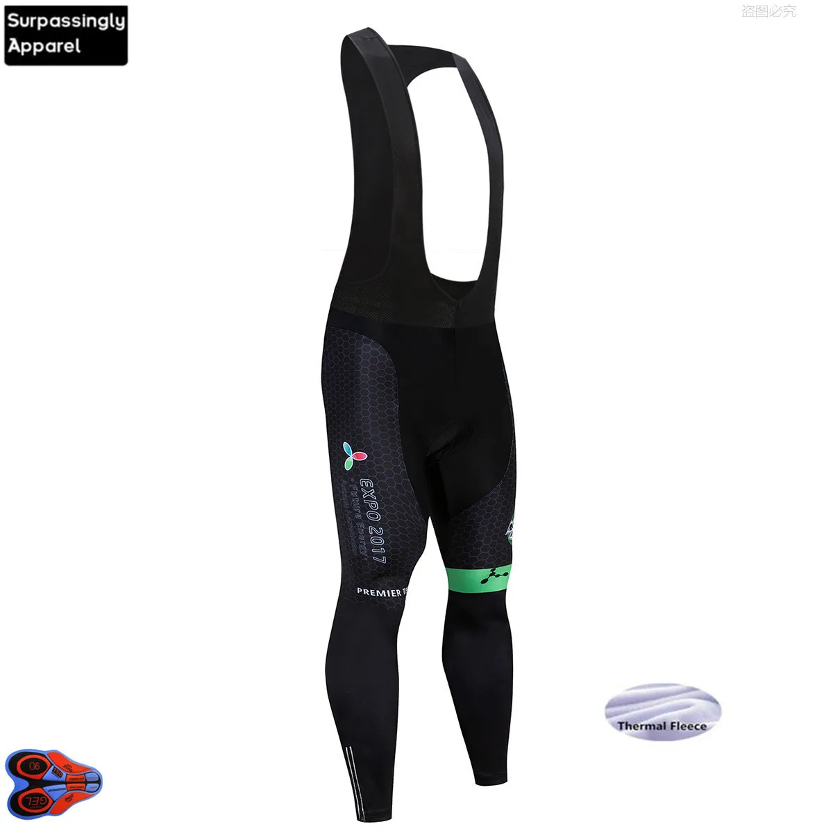 6XL QUICKSTEP зимняя одежда для велоспорта Теплая Флисовая Мужская велосипедная с длинным рукавом профессиональная команда открытая горная дорожная форма