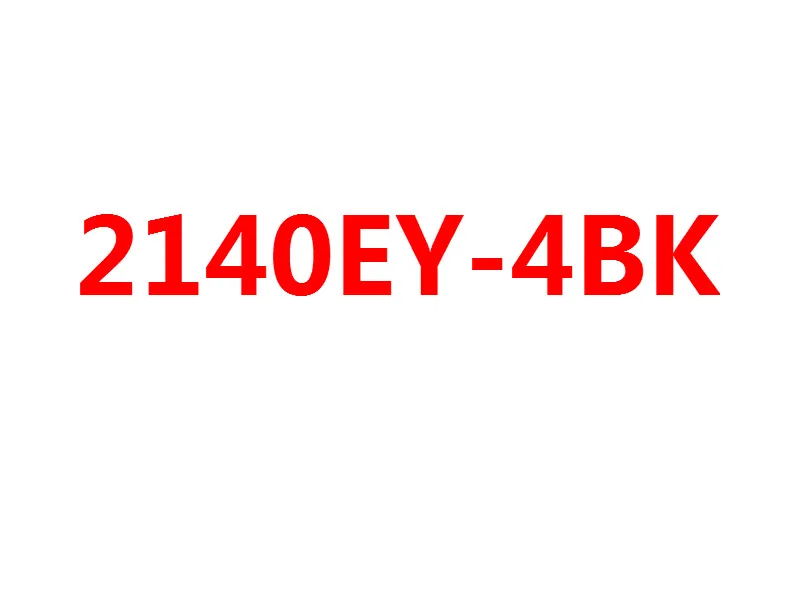 2140EY -4BK 2140EY производители поставляют импортные товары женские часы оптом кварцевые часы женские с бриллиантами - Цвет: 2140EY -4BK