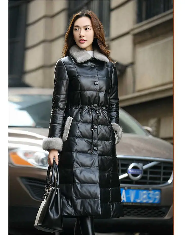 ccb06f377c85abd2e0eda799c37c990e.jpeg@750w_1l_50Q