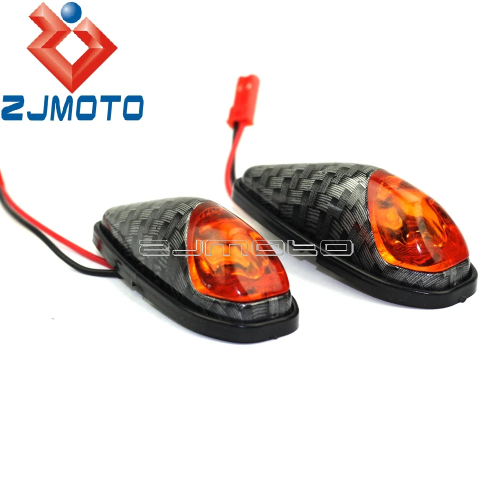 TSL-332-CN (6)