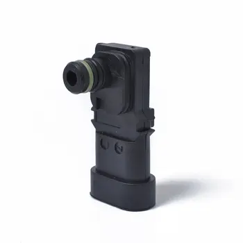 

Auto Car Accessories Intake Pressure Sensor 8200719629 For Renault