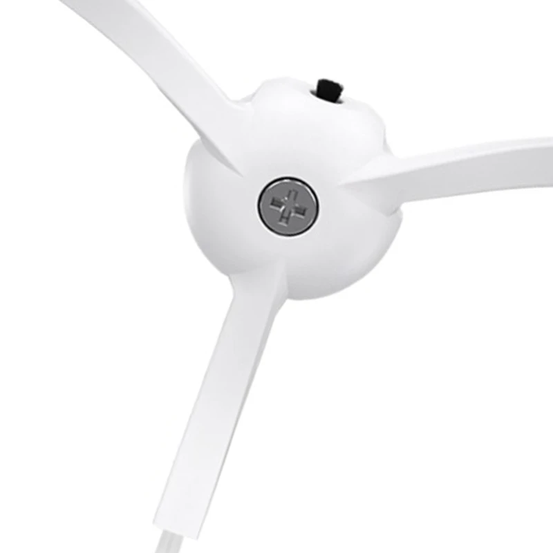 Запчасти для пылесборника Roborock Xiaomi Mi робот-пылесос 2 Запчасти для пылесоса Roborock S55 S51 S50 фильтр боковая щетка