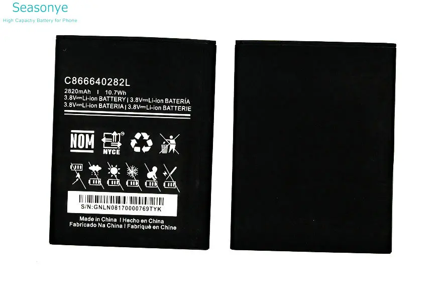 OriC866640282L013