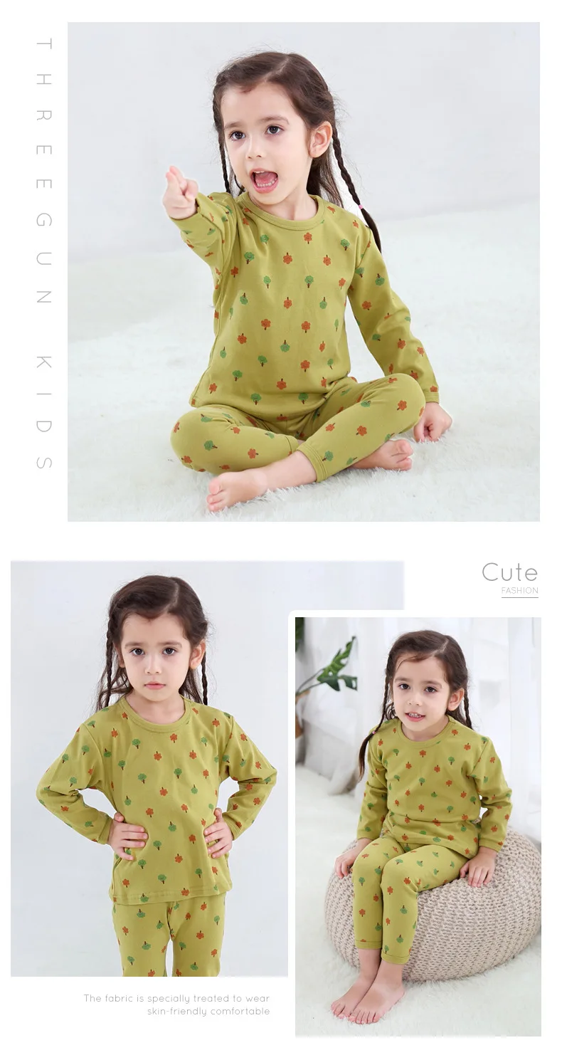 11821398637_1180449504