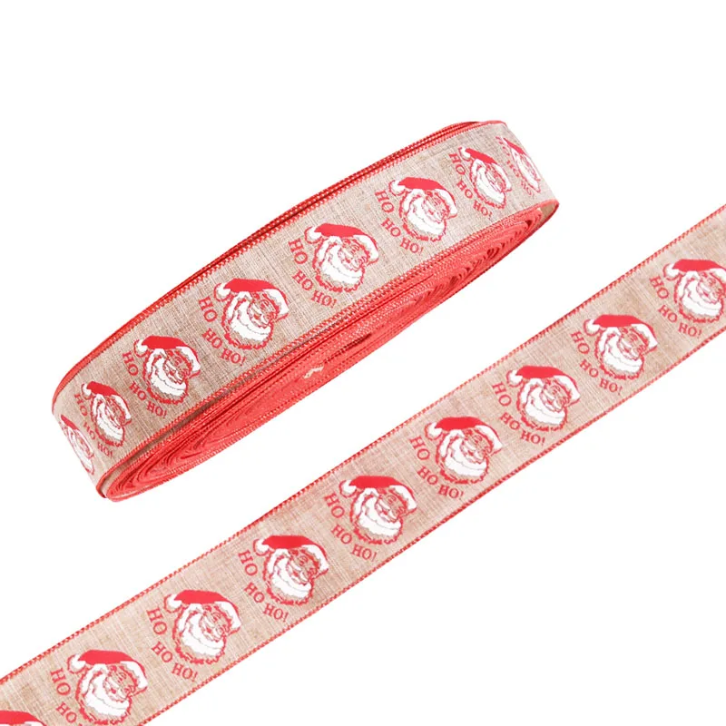 11810342714_1213886811