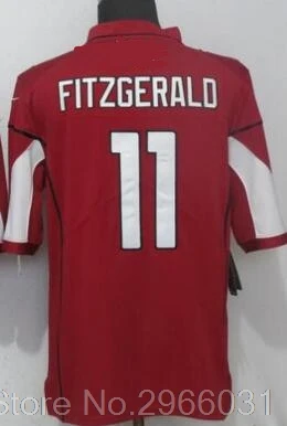 For men 11 fitzgerard 10 Garoppolo 14 Darnold 8 Jackson 18 Green 15 mahome 13 Beckham jr 21 Collins 17 Rocks Мужская футболка для взрослых - Цвет: For men
