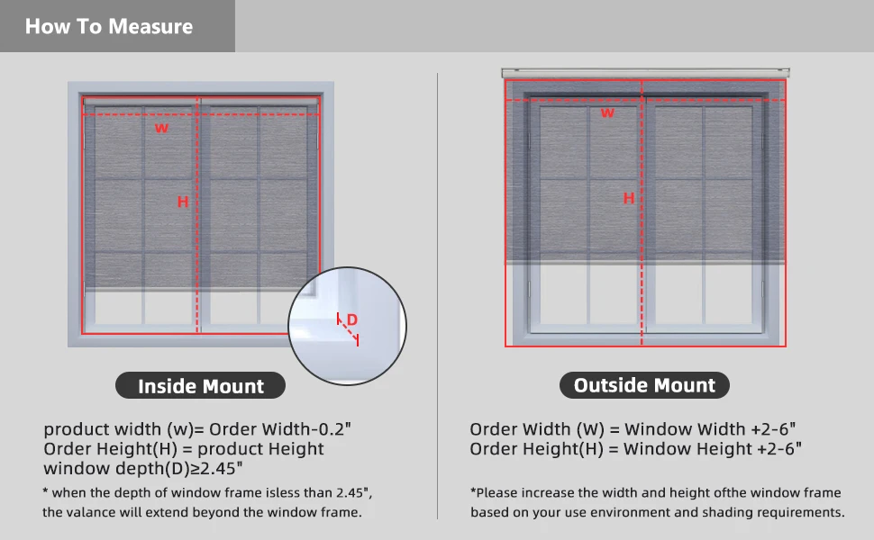 Motorized Roller Shades Smart Blinds for Zigbee Nerd Eye Technical