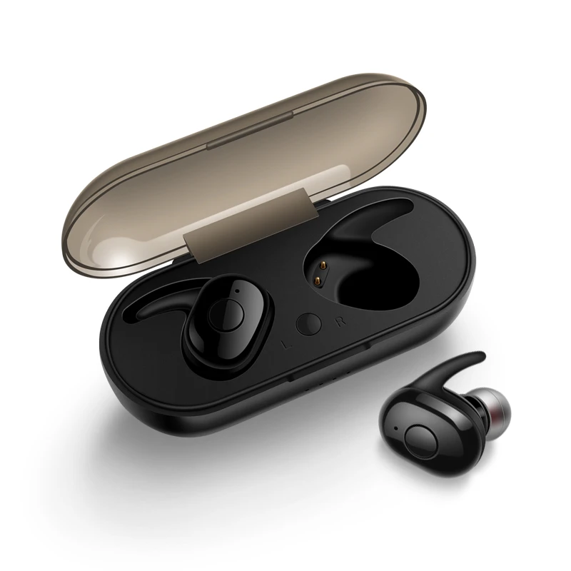 top rated wireless earbuds 2020