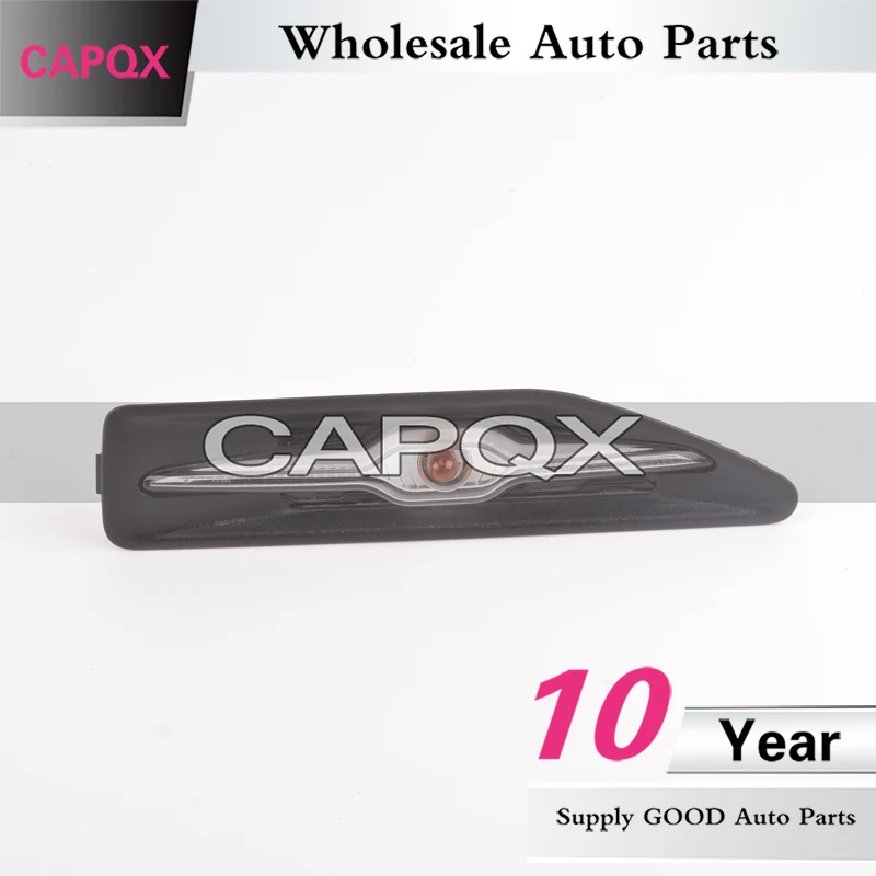  L 92303-4X000 R 92304-4X000 (9)