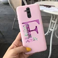 Pink  F