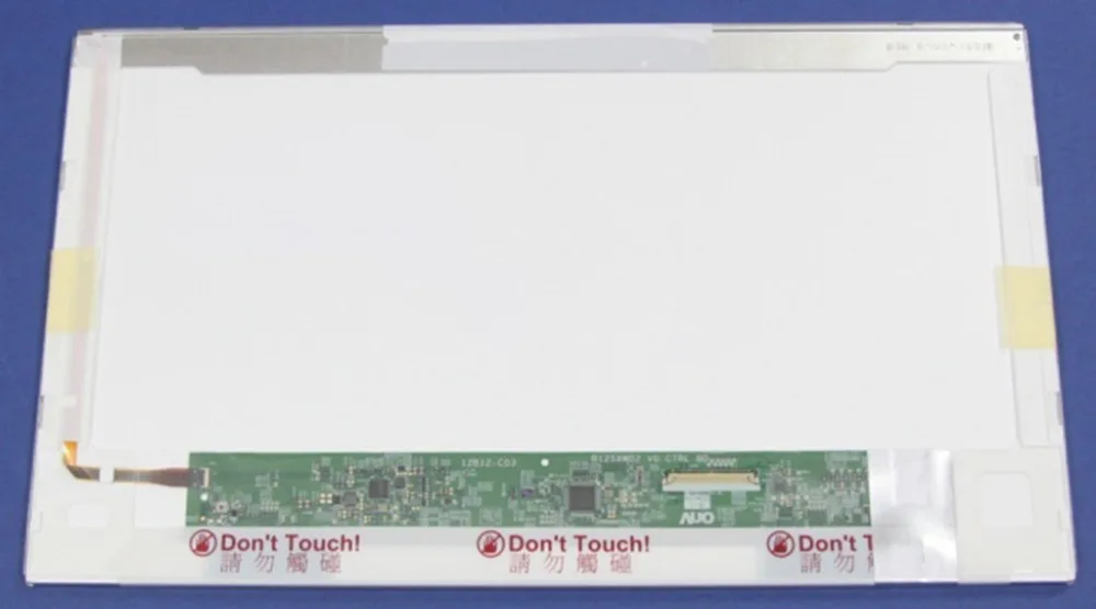 

TTLCD Laptop Screen For HP MINI 110-1037CA 10.1 inch 1024x576 LED