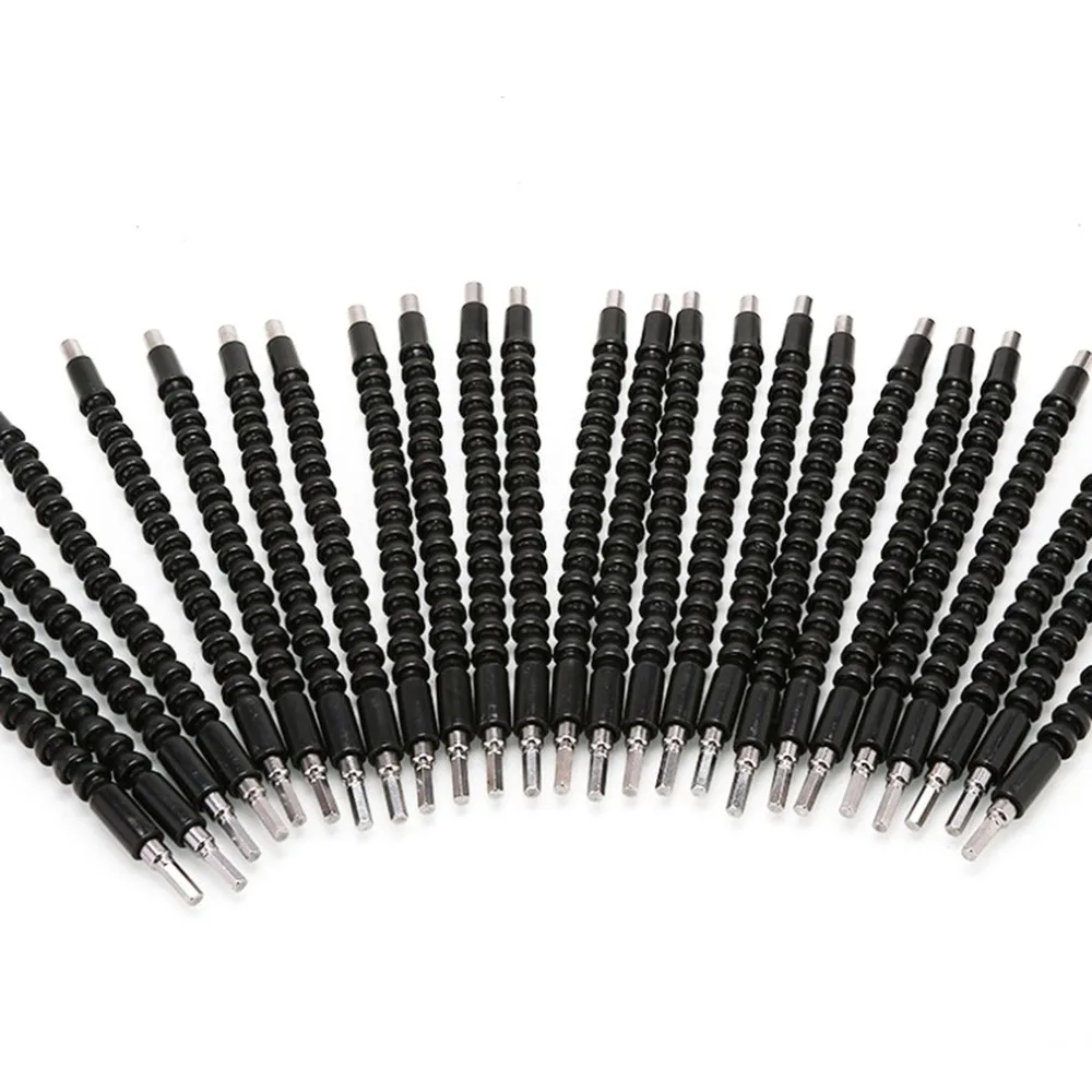 DJ1678401-C-20190834-1