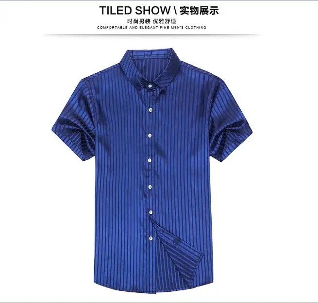 H098b3807eb634237b2ca49223b11b6272 (1)