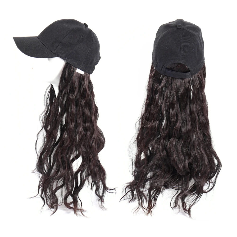 Four seasons hats & wigs Clearance