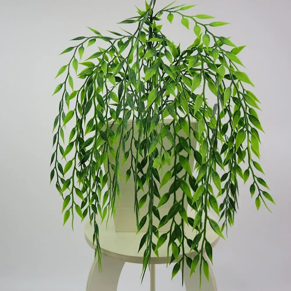 традесканция зеленая. цветок со свисающими листьями. сциндапсус вьюн лиана. искусственные цветы свисающие. плакучая ива комнатный цветок.