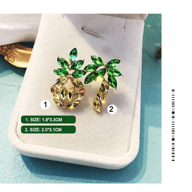 9631304704_1408298185-