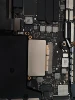 Internal Storage