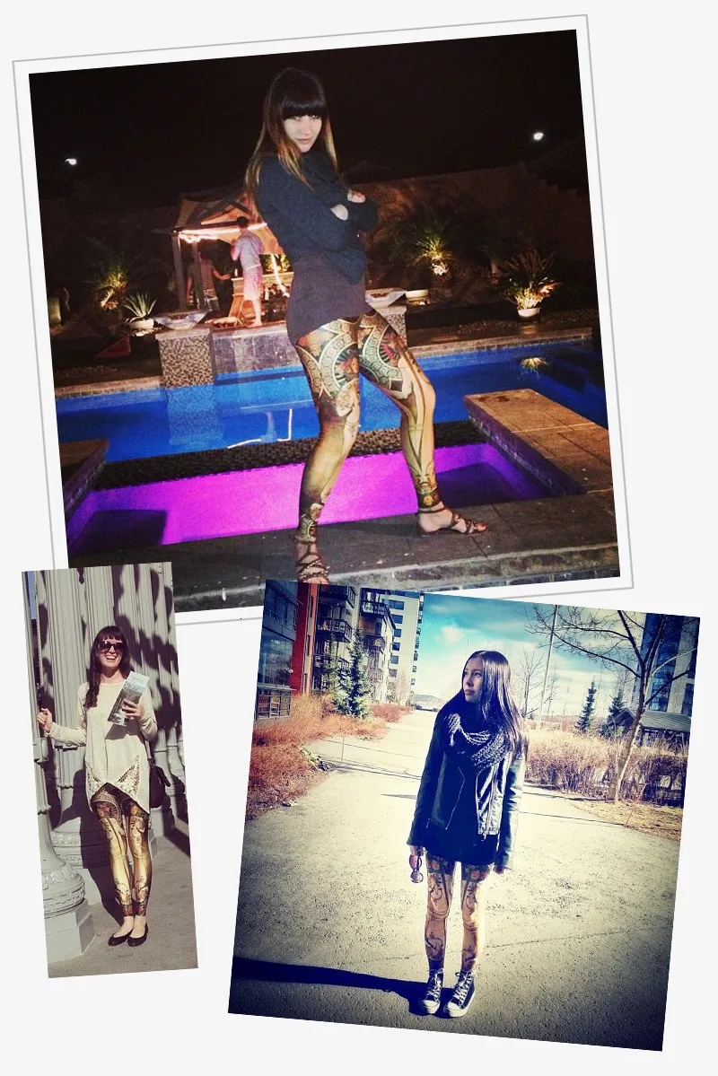 5c1eb81284577518fba2f2b0db2aee31e5554ea1a334a7acaaf414ce53