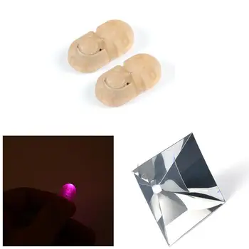 

Bright Bugz Evolution - Magical Lights New Light Glow In The Dark Light