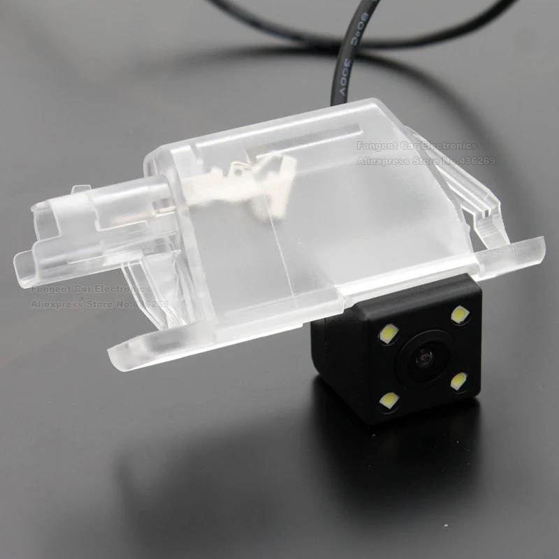 wireless-camera-Peugeot-301-308-408-508-C5-MG3-MG5-DS5-DS6-DS5LS-C4-Citroen-C-QUATRE-Mercedes-Benz-Vito-Viano-Maruti-Suzuki-C4-PICASSO-GRAND (7)