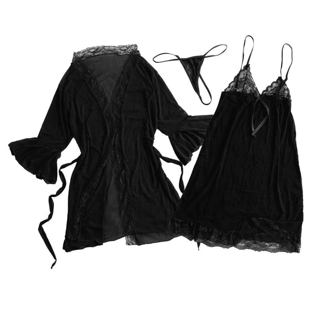 5 - HUW91217211_0332147071391477402