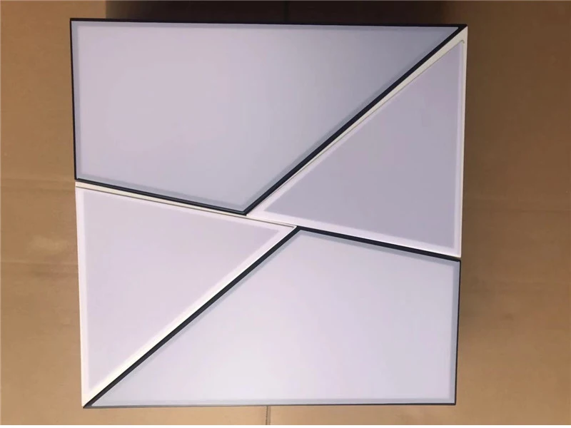 微信图片_20190822080436