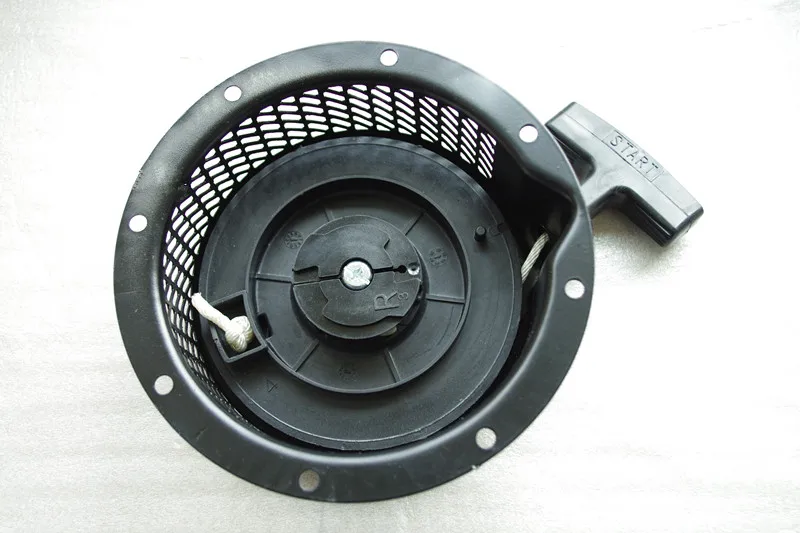 HTB1amtXRH2pK1RjSZFsq6yNlXXa6