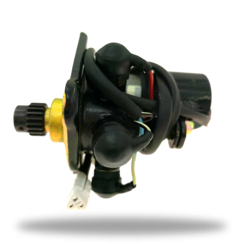 Переднее дифференциальное реле для 500 500CC Kazuma Jaguar XinYang ATV UTV детали