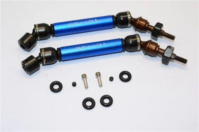 TB21IscoMFkpuFjSspnXXb4qFXa_!!751594919.jpg_400x400