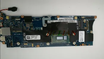 

MOTHERBOARD MAINBOARD 9k8g1 For Dell XPS 13 9343 Laptop Motherboard W/ i7-5500u 3.0ghz 8gb 09k8g1 CN-09k8g1