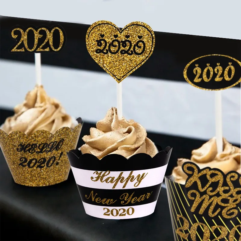 HUIRAN Merry Christmas Elk Wooden Print Rolling Pin Christmas Decorations for Home Navidad Noel Dessert Tools New Year