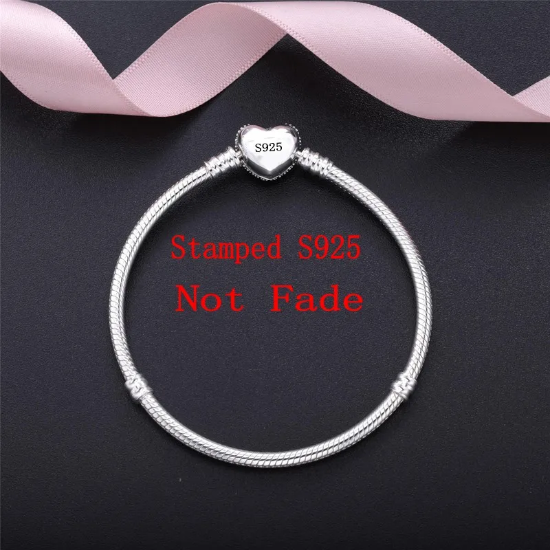  100%  DIY     ̾Ƹ Ʈ ɼ  ü    