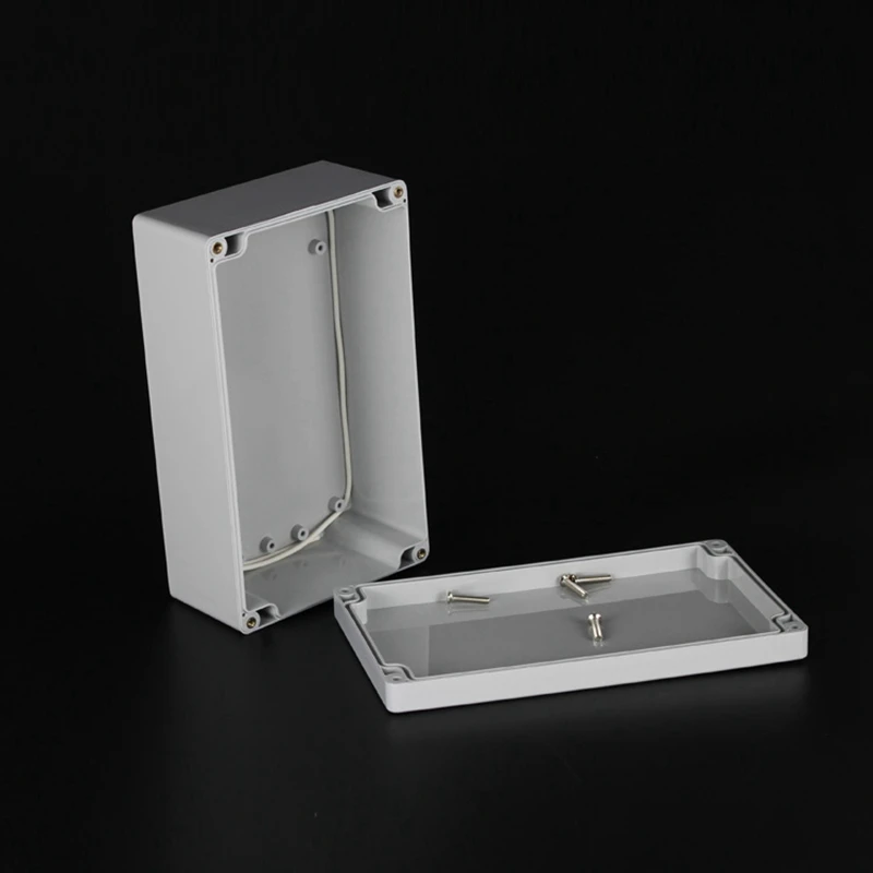 TB2gOTudFXXXXbiXXXXXXXXXXXX-653005204