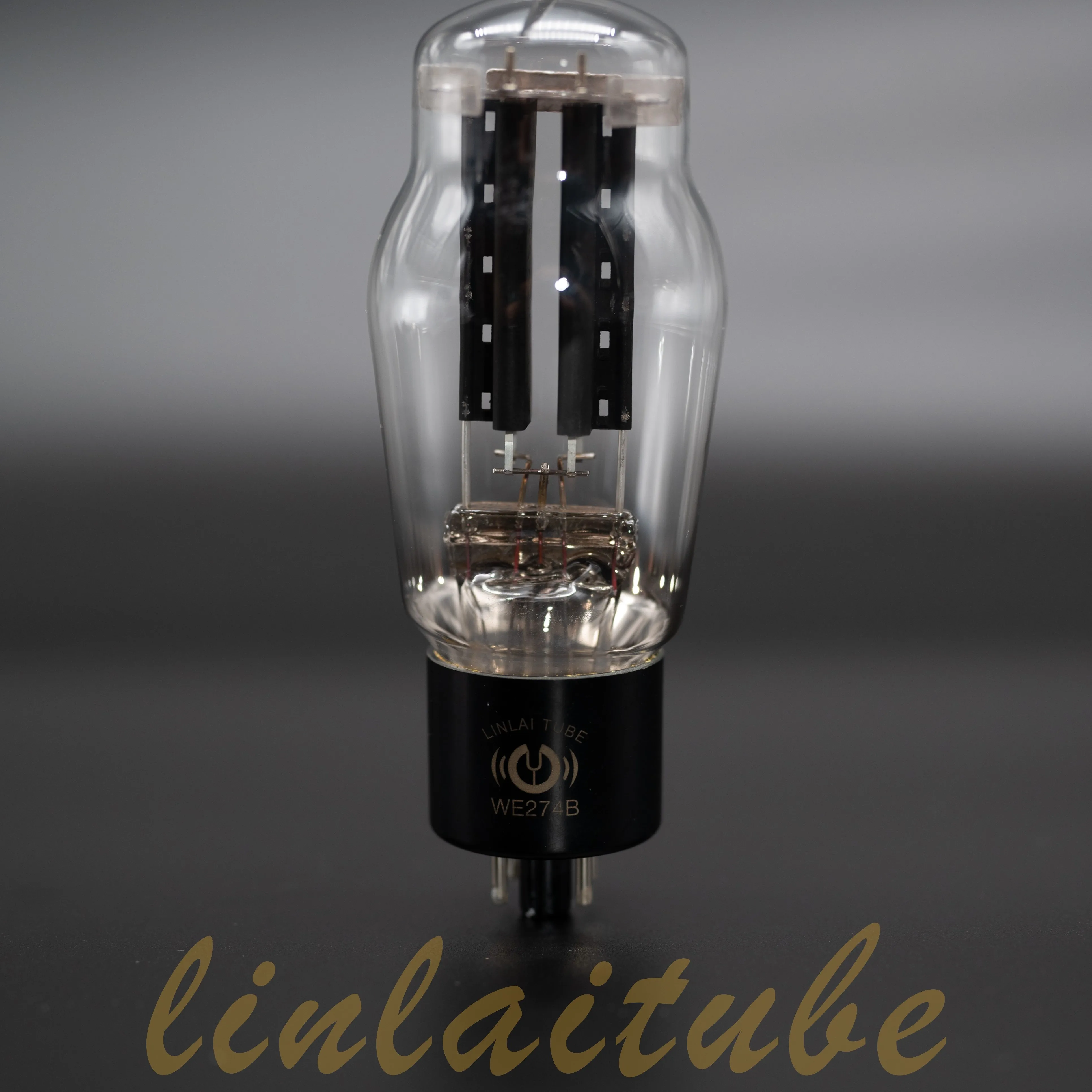 1 Pcs Linlai tube 5U4G Factory Outlet Perfect