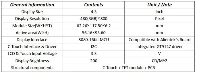 QQ截图20200326213826