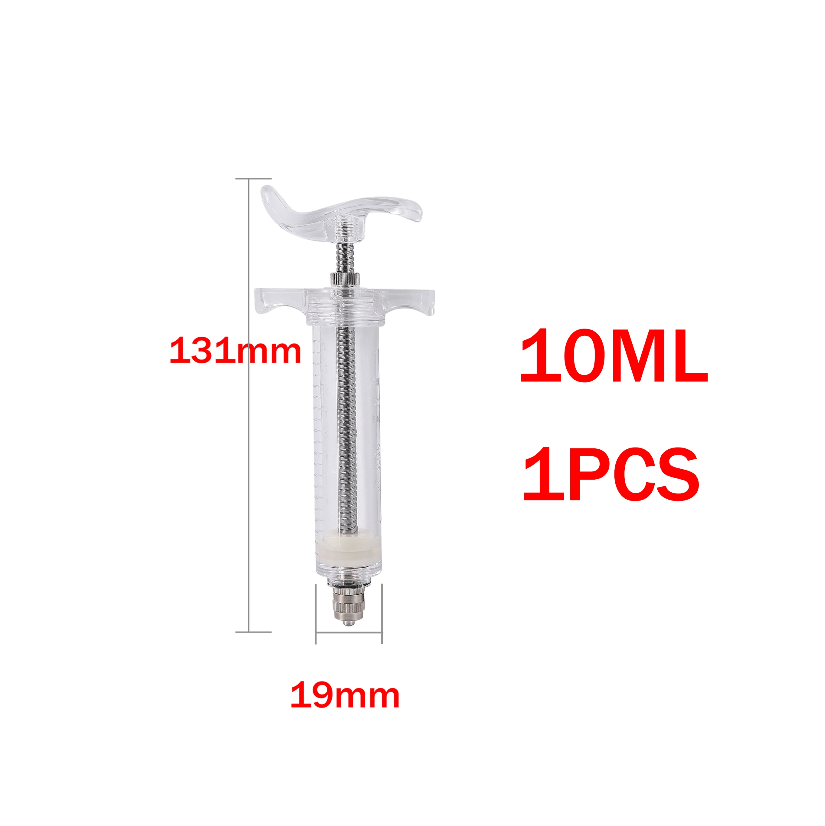 10ml