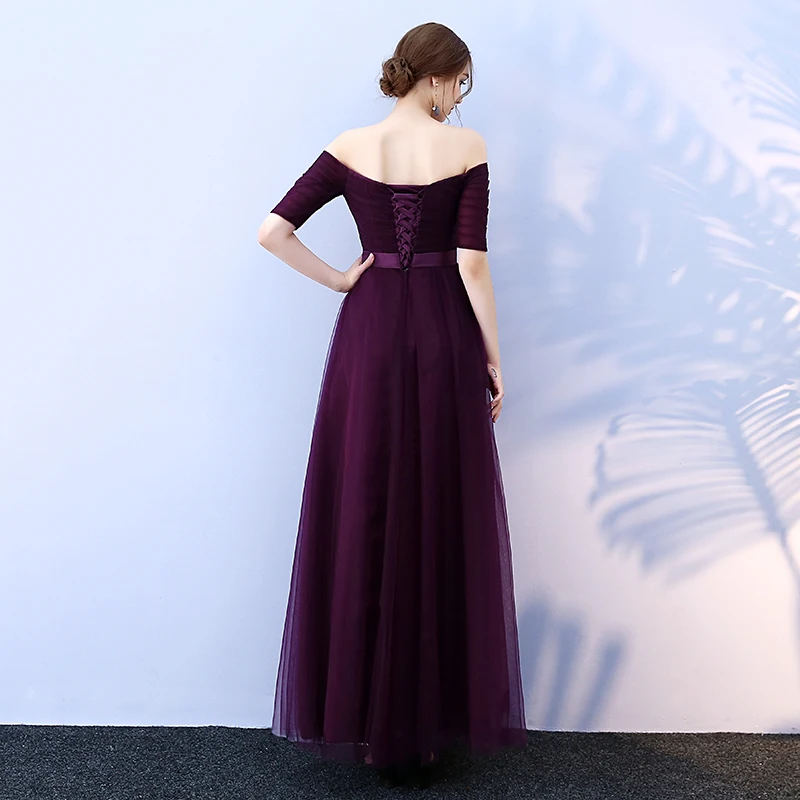 HTB1B5f1a25TBuNjSspcq6znGFXa9