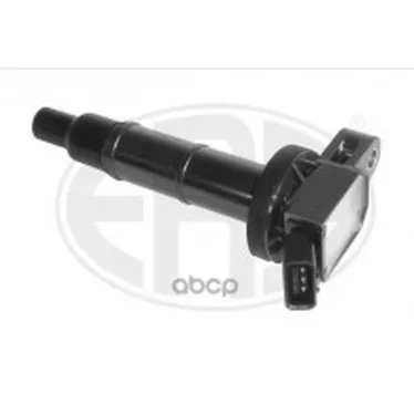 Катушка Зажигания Toyota Avensis/Rav 4 2.0/2.4 Era 880245 Era арт. 880245
