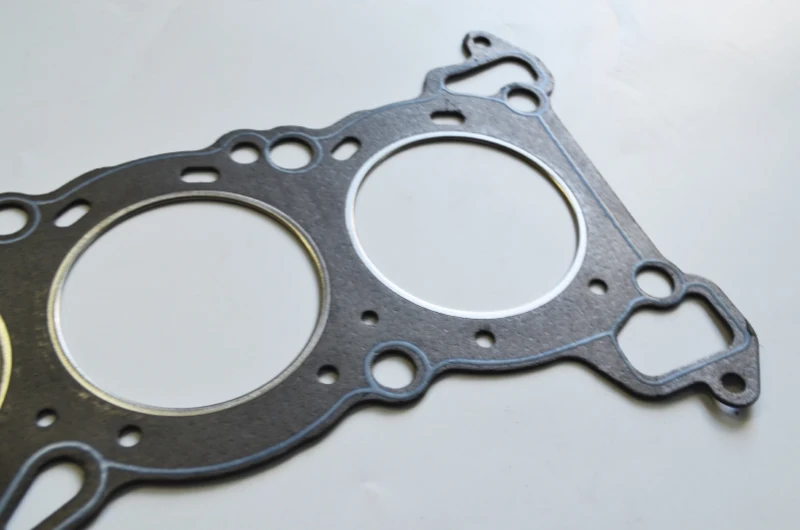 ֻ RB20D-24V  A31 RB20E-12V  A31, ī  2.0 1993-1998,OEM 11044-58S01,11044-56S01  ڵ Ǹ  Ŷ