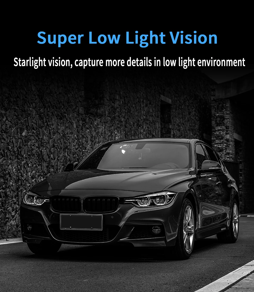 Z86 USB cable and included items