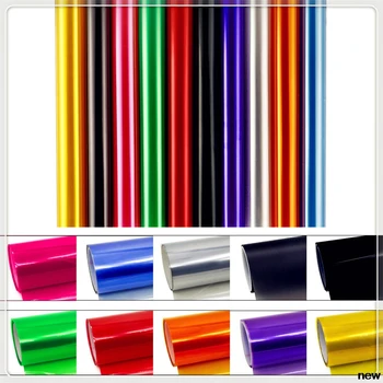 

30x100cm car auto HeadLight lamp Decor Vinyl Film Sticker for BMW EfficientDynamics 335d M1 M-Zero 545i 530xi X2 X3 M5 M2